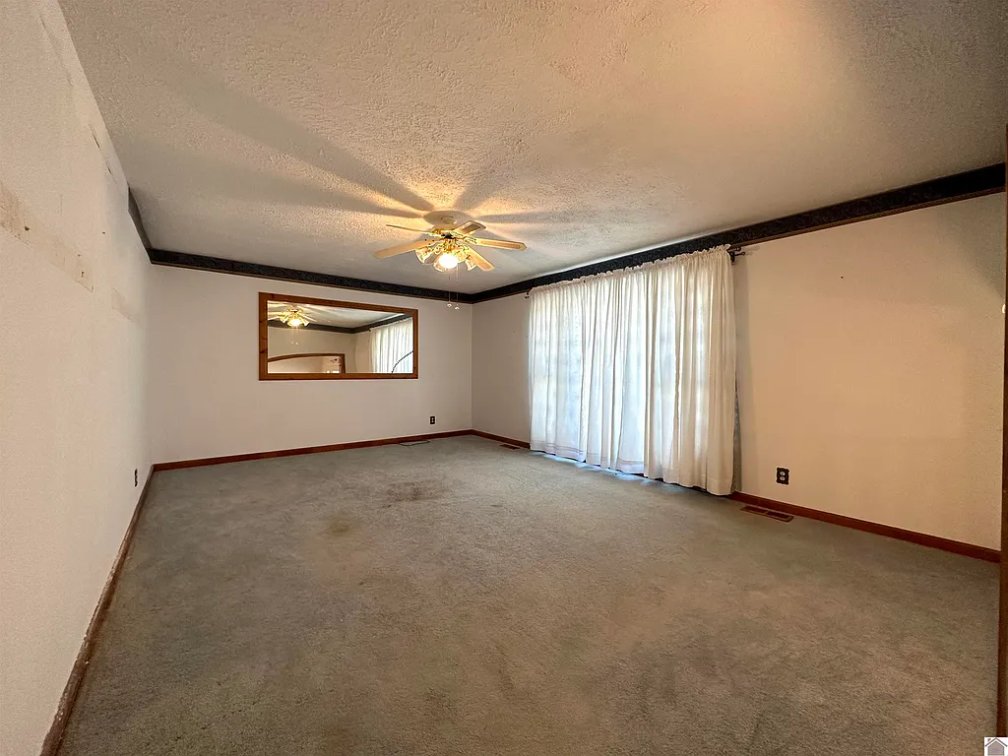 Image for 1781 State Highway 1271 Kuttawa, KY 42055