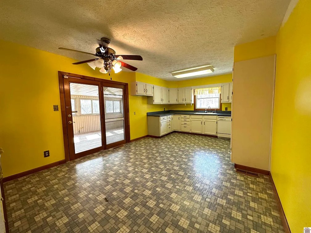 Image for 1781 State Highway 1271 Kuttawa, KY 42055