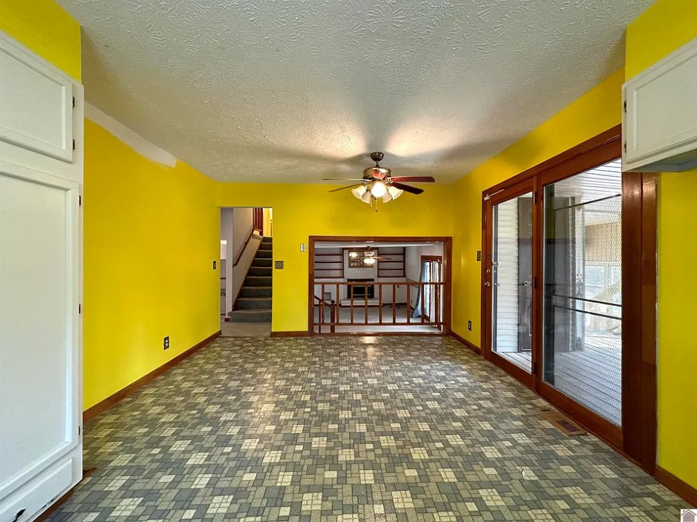 Image for 1781 State Highway 1271 Kuttawa, KY 42055