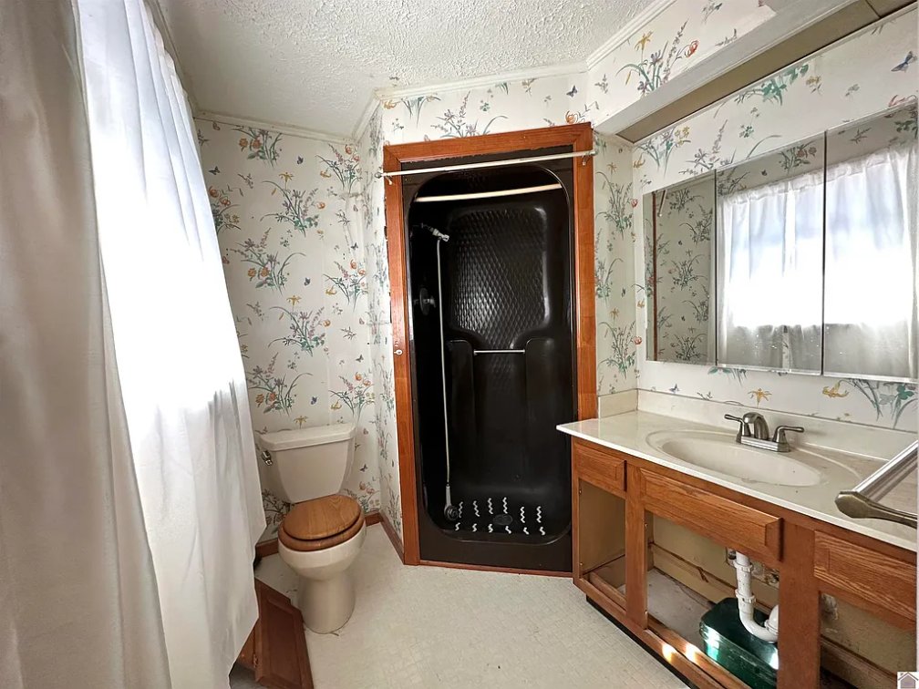 Image for 1781 State Highway 1271 Kuttawa, KY 42055