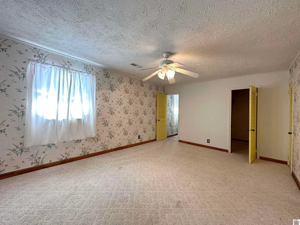 Image for 1781 State Highway 1271 Kuttawa, KY 42055