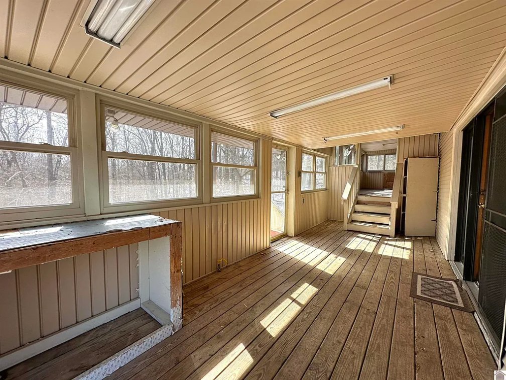 Image for 1781 State Highway 1271 Kuttawa, KY 42055
