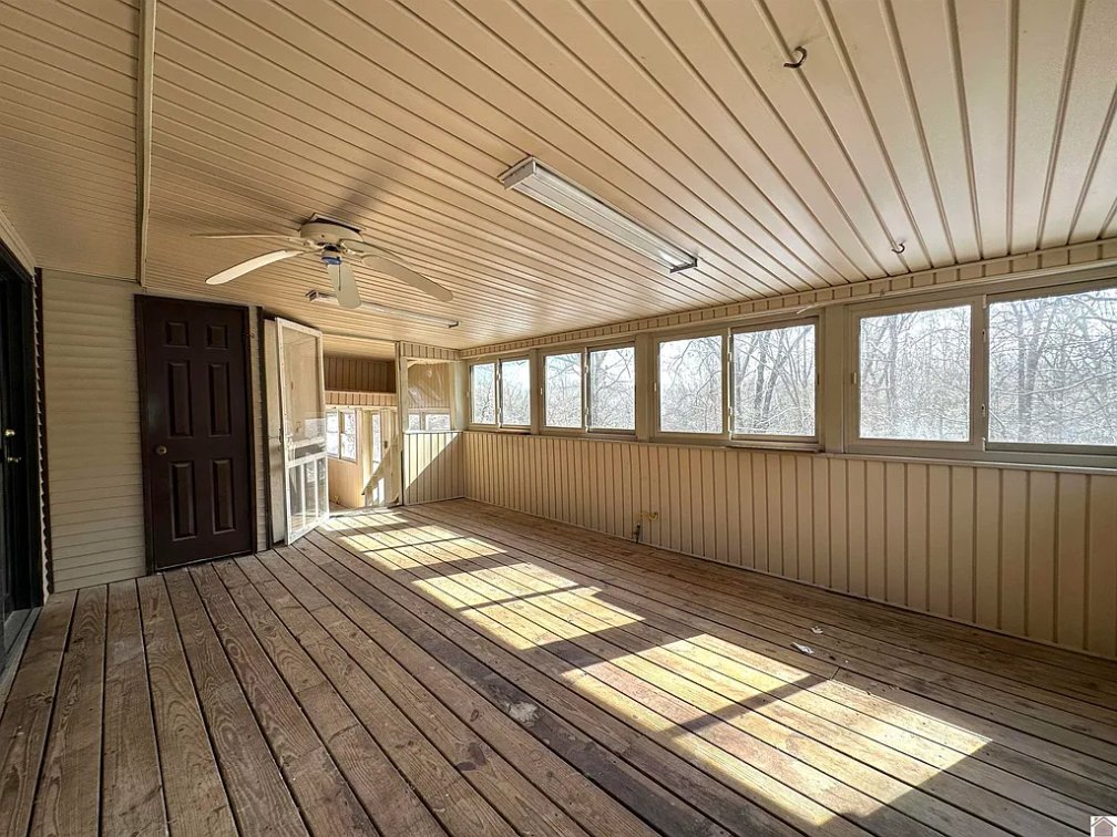 Image for 1781 State Highway 1271 Kuttawa, KY 42055