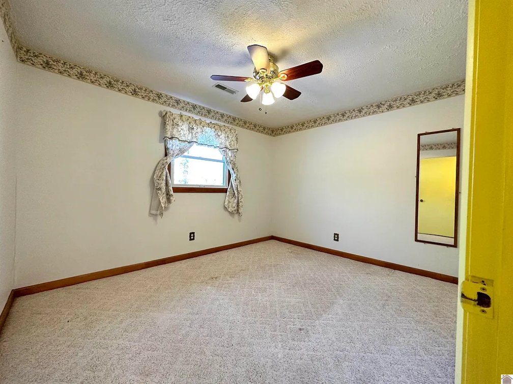 Image for 1781 State Highway 1271 Kuttawa, KY 42055