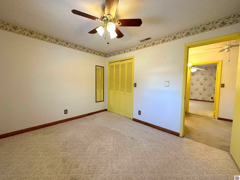 Image for 1781 State Highway 1271 Kuttawa, KY 42055
