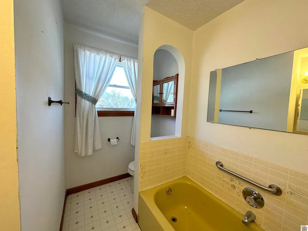 Image for 1781 State Highway 1271 Kuttawa, KY 42055