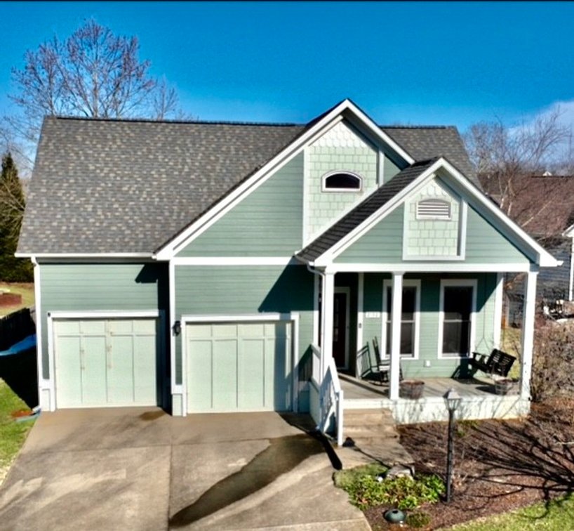 Image for 2192 Fairfax Dr. Clarksville, TN 37043