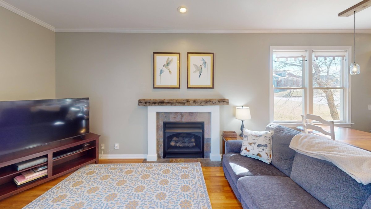 Image for 2192 Fairfax Dr. Clarksville, TN 37043