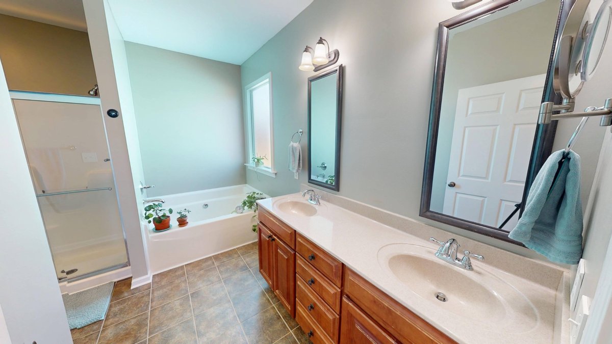 Image for 2192 Fairfax Dr. Clarksville, TN 37043