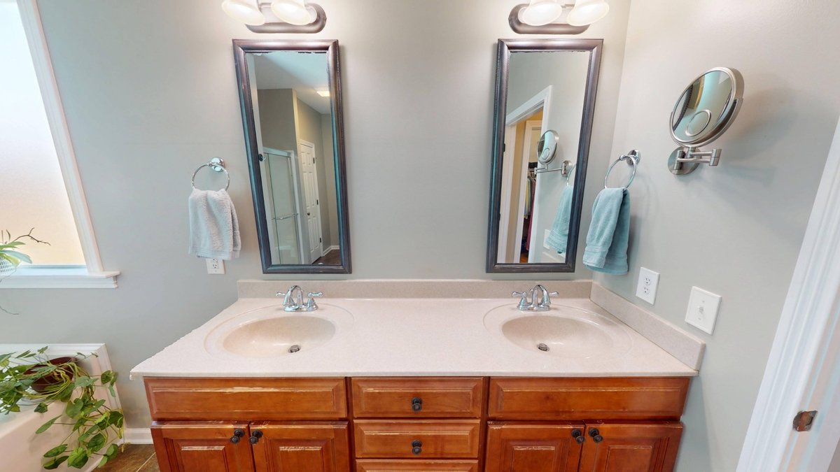 Image for 2192 Fairfax Dr. Clarksville, TN 37043