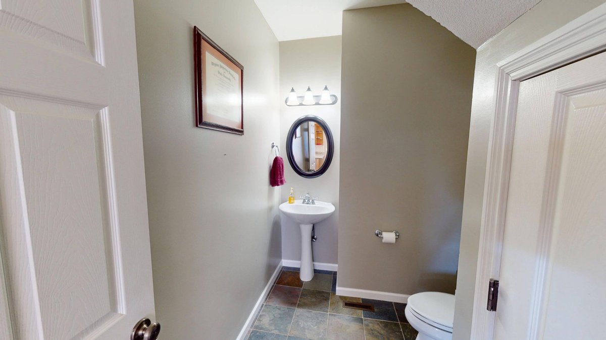 Image for 2192 Fairfax Dr. Clarksville, TN 37043