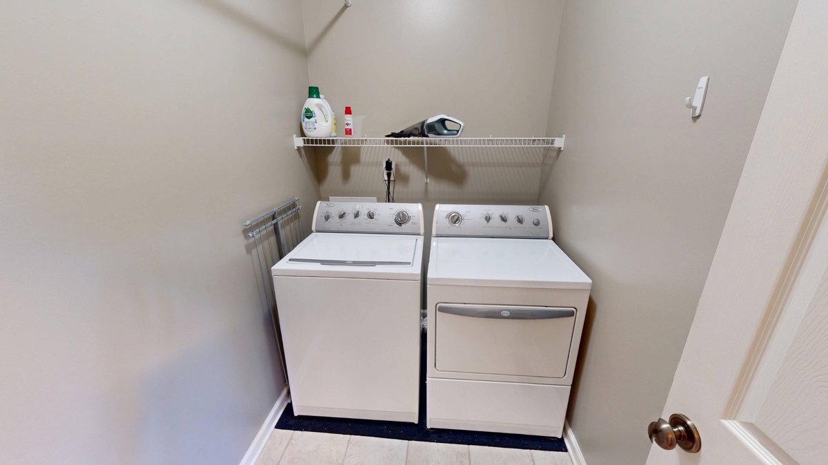 Image for 2192 Fairfax Dr. Clarksville, TN 37043