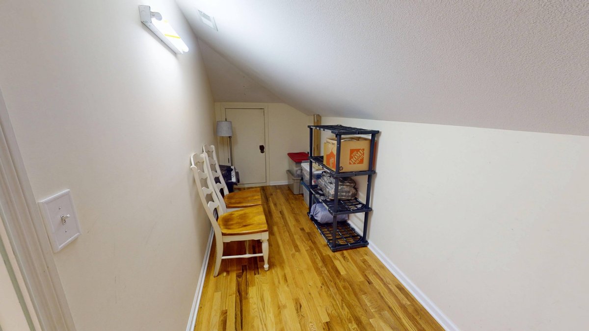 Image for 2192 Fairfax Dr. Clarksville, TN 37043