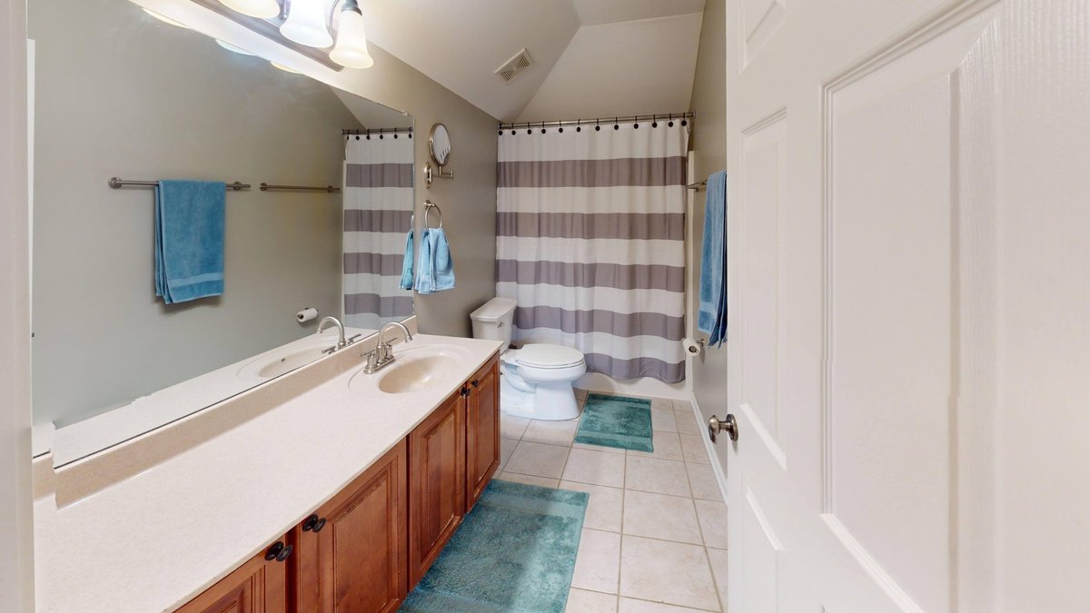 Image for 2192 Fairfax Dr. Clarksville, TN 37043