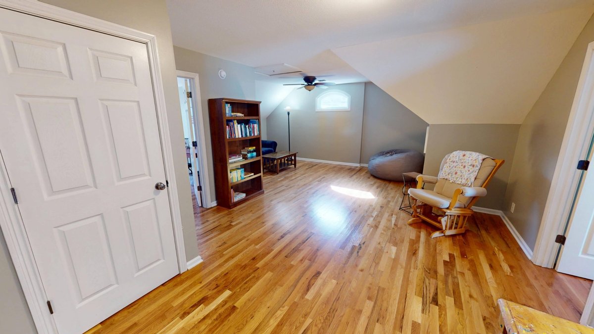 Image for 2192 Fairfax Dr. Clarksville, TN 37043