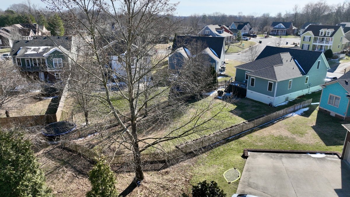 Image for 2192 Fairfax Dr. Clarksville, TN 37043