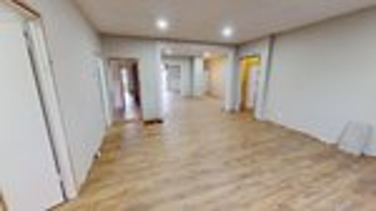Image for 534 Madison St., Clarksville, TN 37040