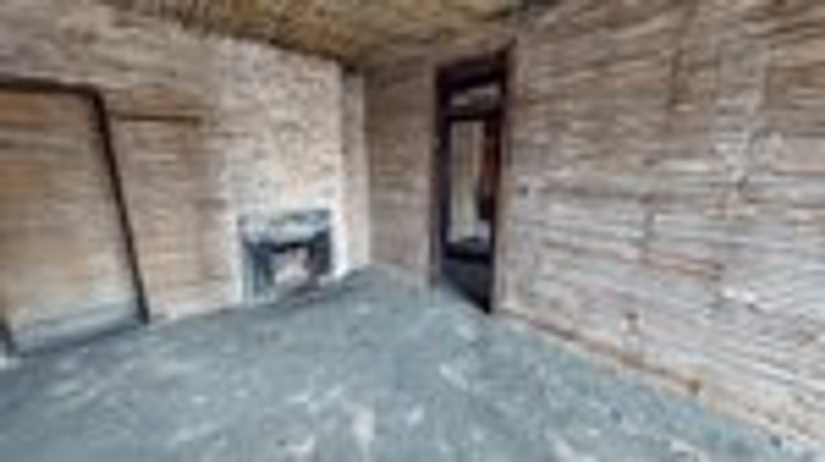 Image for 534 Madison St., Clarksville, TN 37040