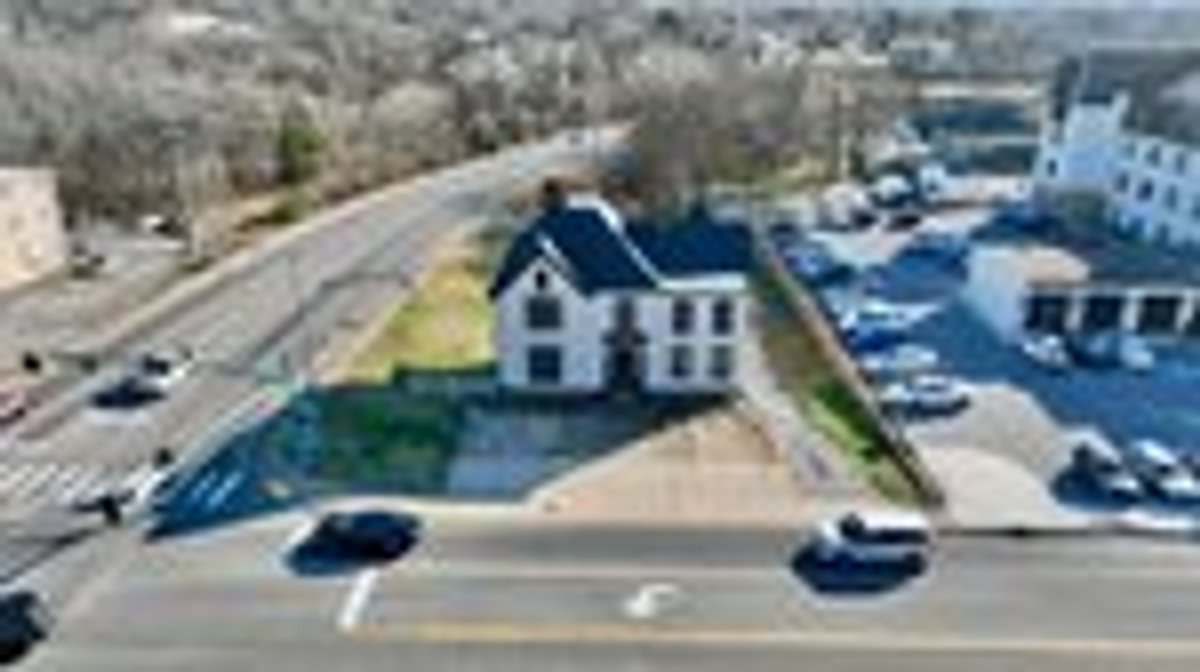 Image for 534 Madison St., Clarksville, TN 37040