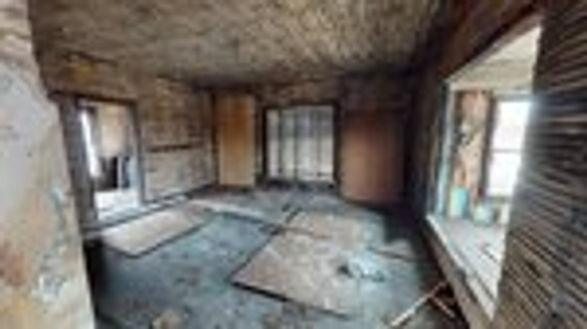 Image for 534 Madison St., Clarksville, TN 37040