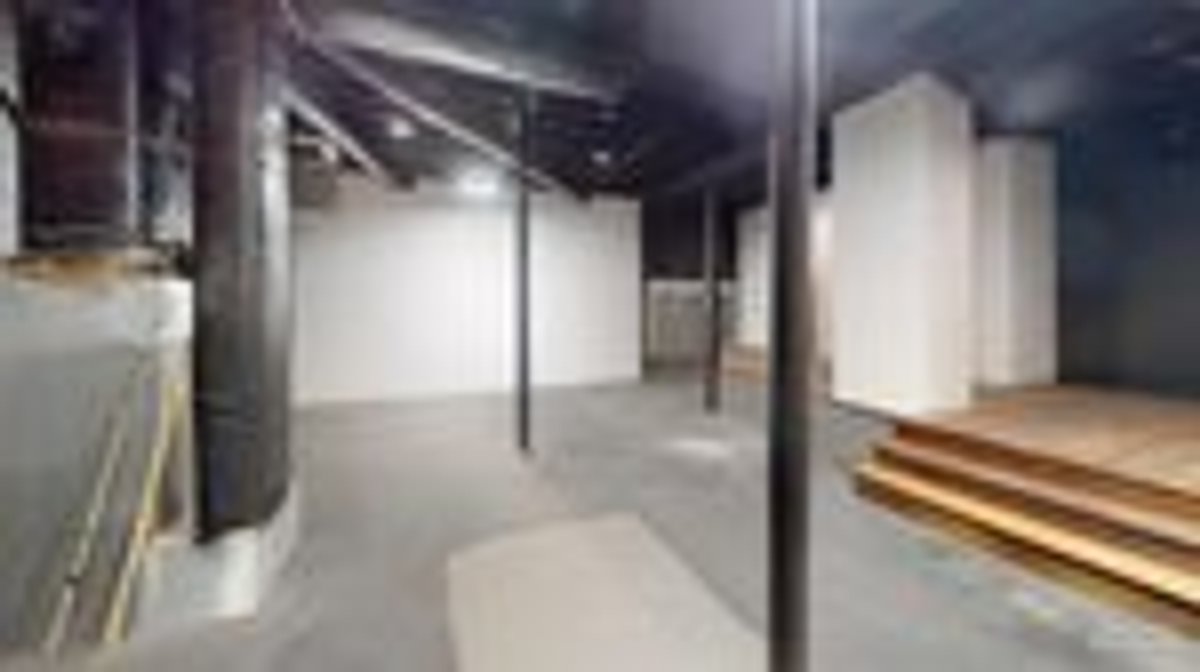 Image for 534 Madison St., Clarksville, TN 37040