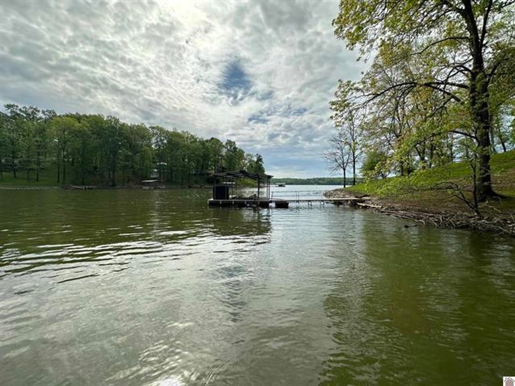 Image for 88 S Lakeshore Drive Cadiz, KY 42211