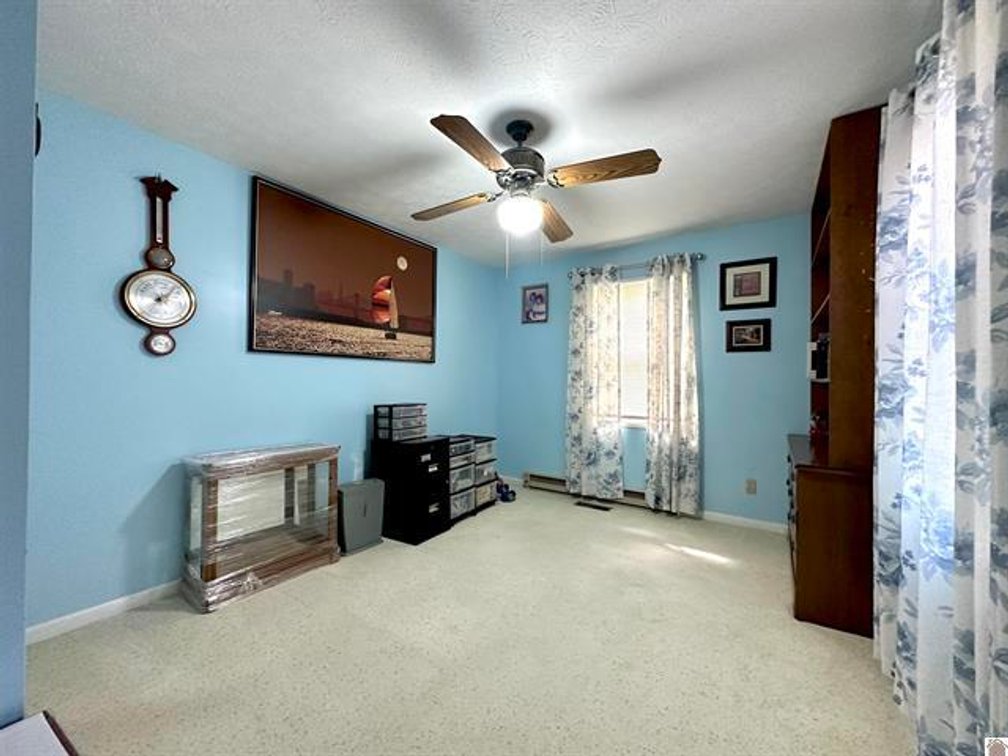 Image for 88 S Lakeshore Drive Cadiz, KY 42211