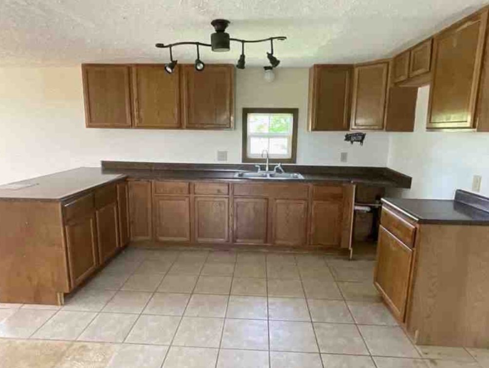 Image for 1358 Dixie Hwy. Moorefield, KY 40350