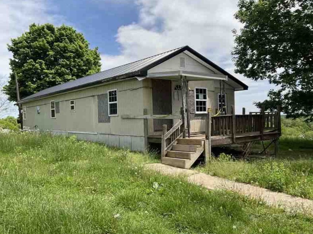 Image for 1358 Dixie Hwy. Moorefield, KY 40350