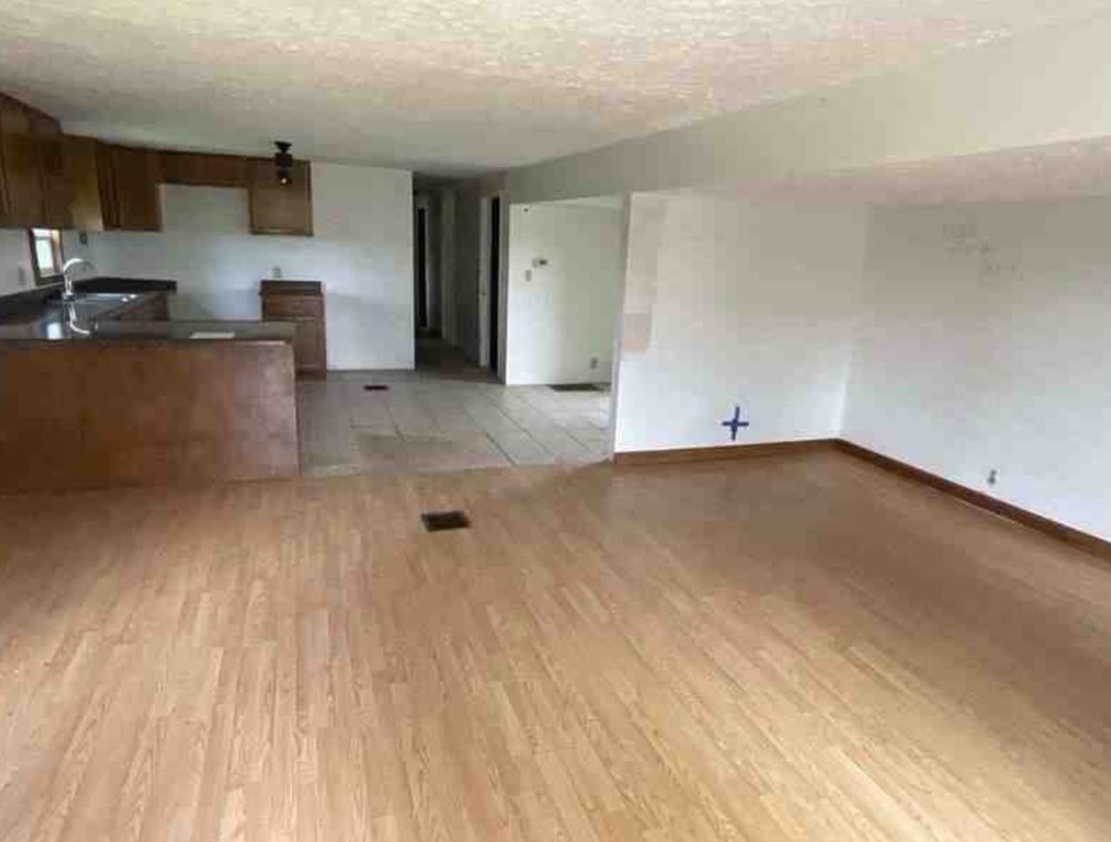 Image for 1358 Dixie Hwy. Moorefield, KY 40350