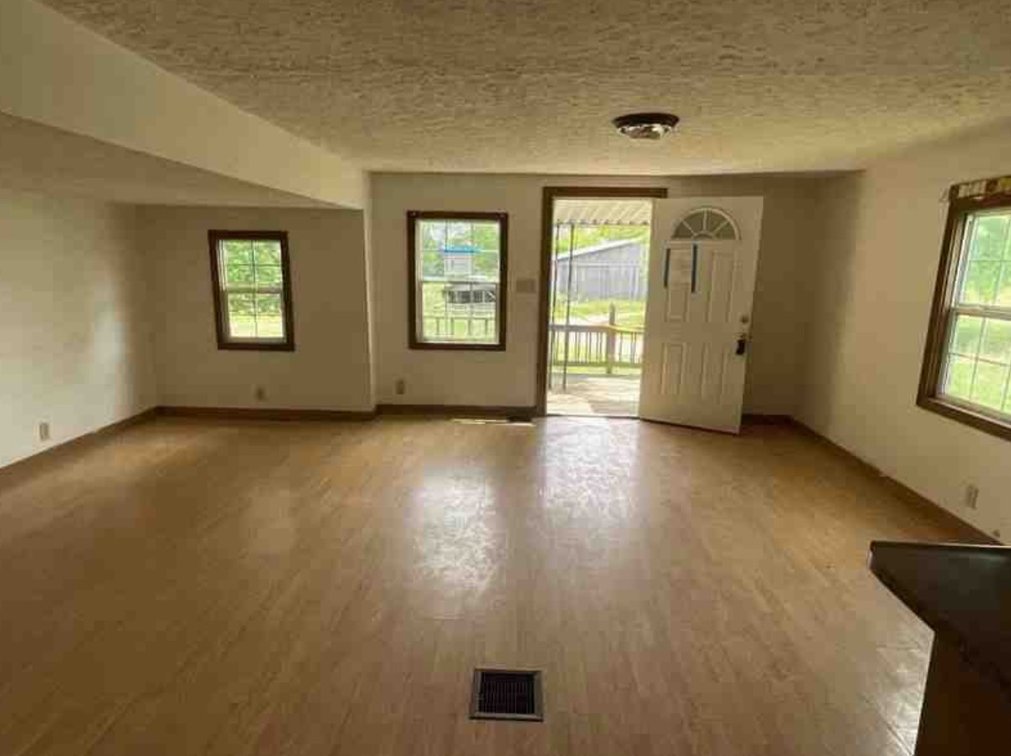 Image for 1358 Dixie Hwy. Moorefield, KY 40350