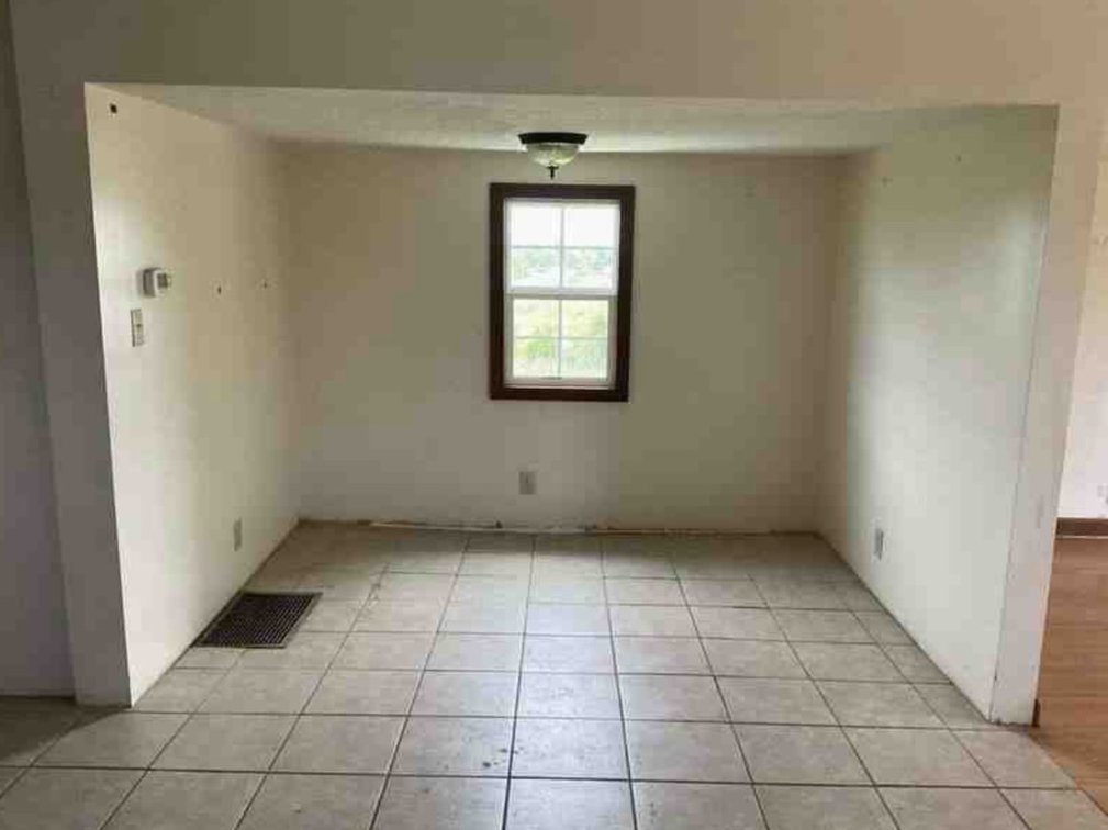 Image for 1358 Dixie Hwy. Moorefield, KY 40350