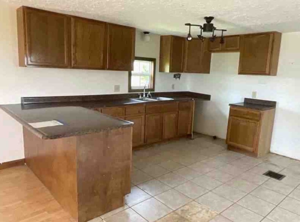 Image for 1358 Dixie Hwy. Moorefield, KY 40350