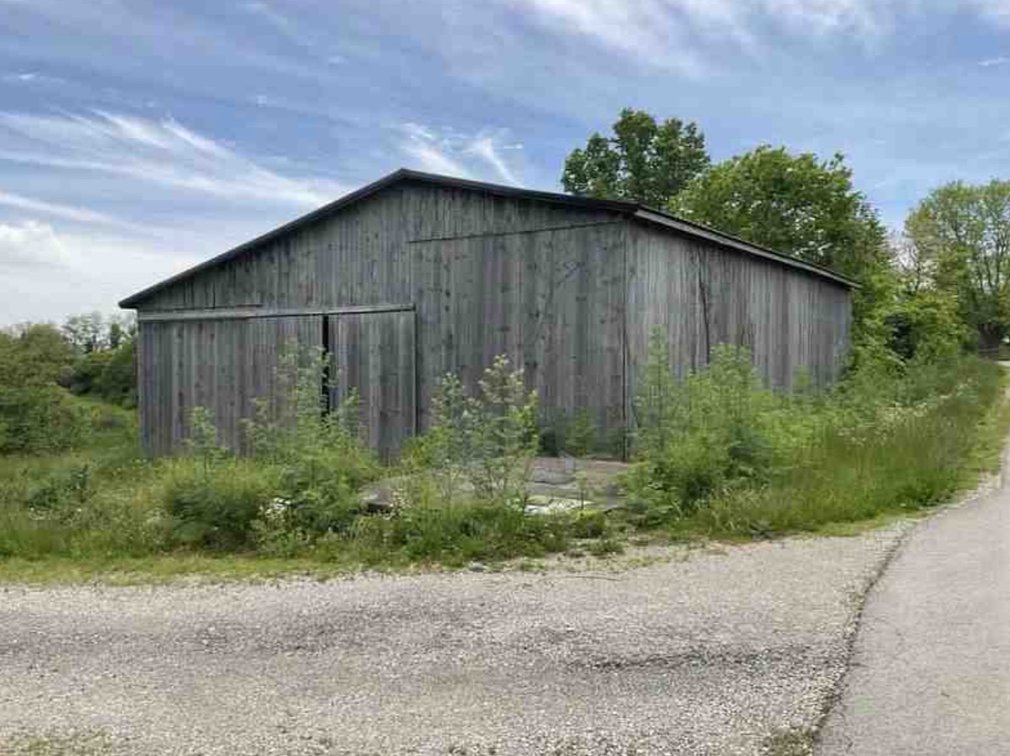 Image for 1358 Dixie Hwy. Moorefield, KY 40350