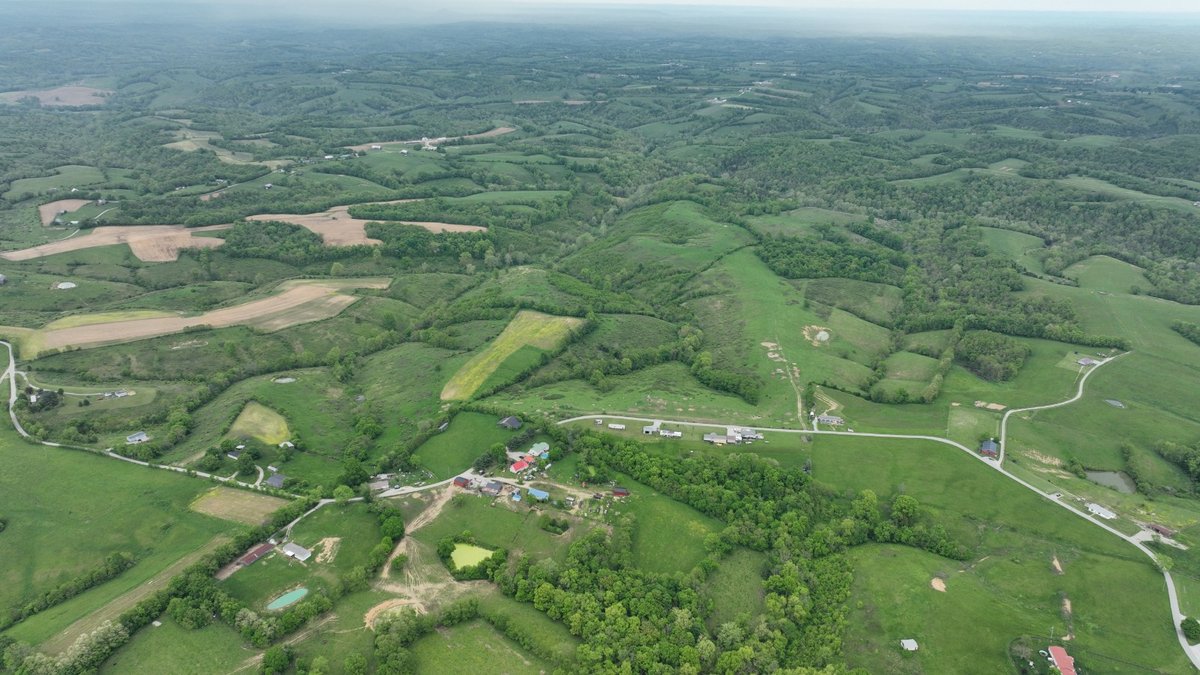 Image for 1358 Dixie Hwy. Moorefield, KY 40350