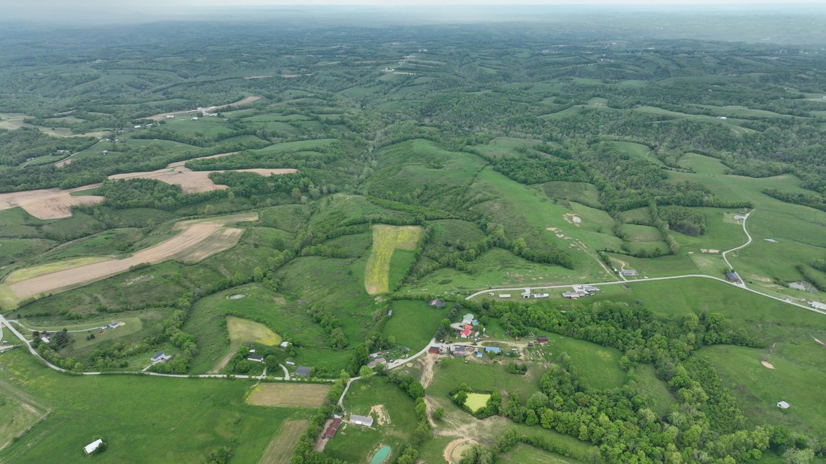 Image for 1358 Dixie Hwy. Moorefield, KY 40350