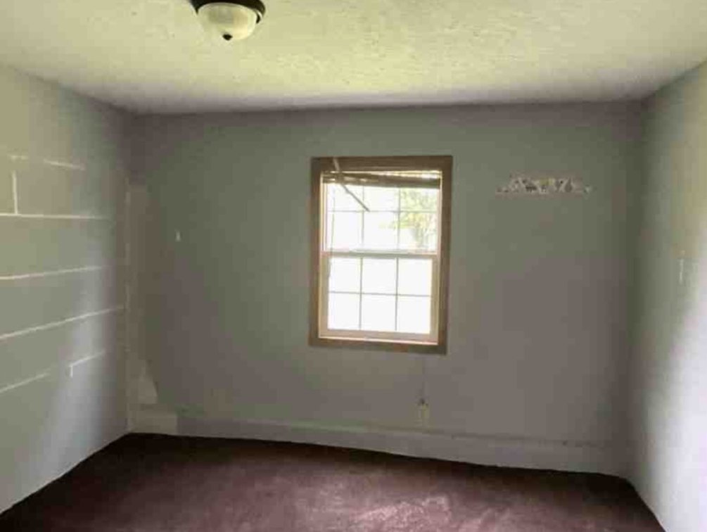Image for 1358 Dixie Hwy. Moorefield, KY 40350
