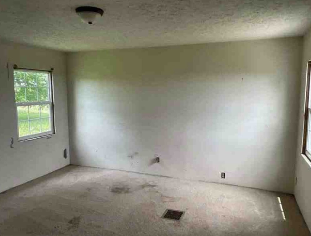 Image for 1358 Dixie Hwy. Moorefield, KY 40350