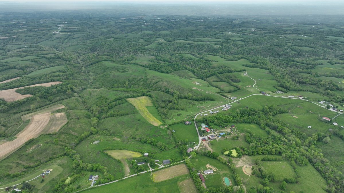 Image for 1358 Dixie Hwy. Moorefield, KY 40350