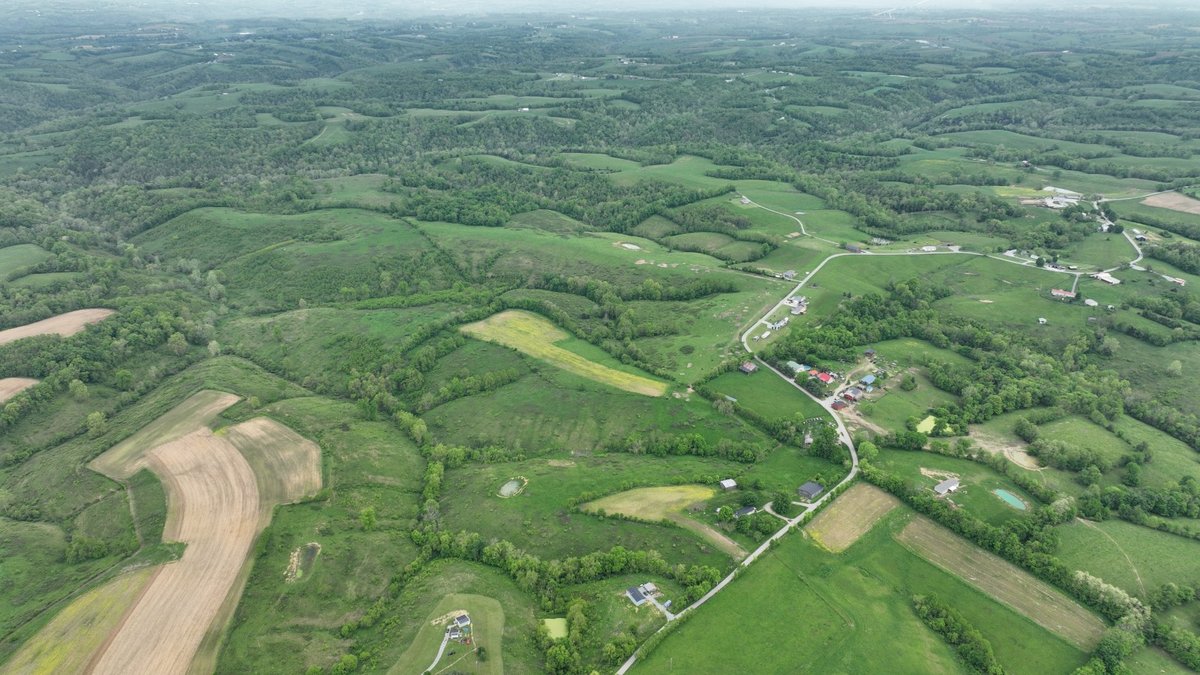 Image for 1358 Dixie Hwy. Moorefield, KY 40350