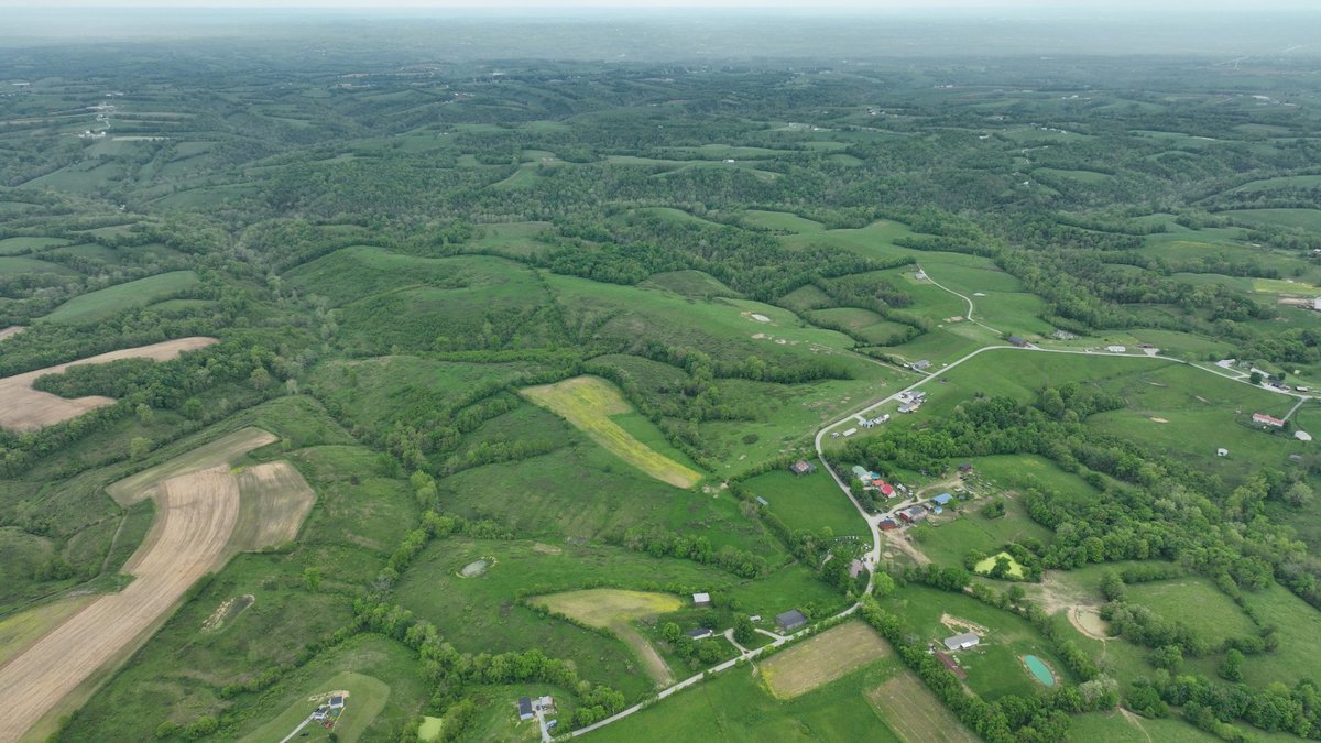 Image for 1358 Dixie Hwy. Moorefield, KY 40350