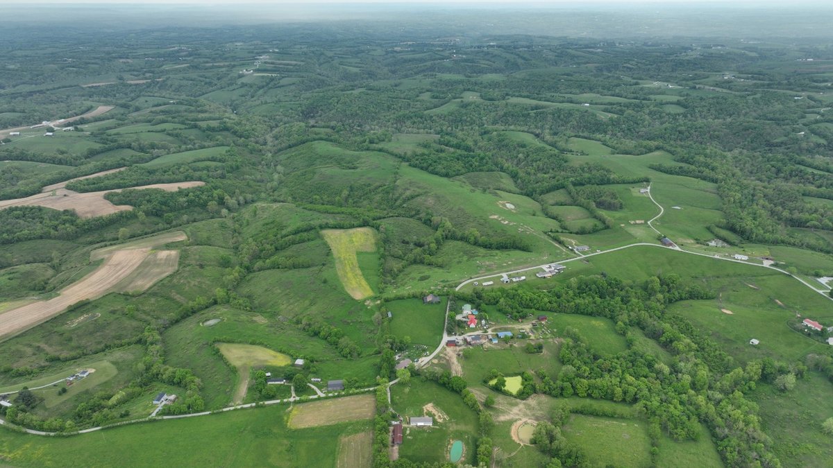 Image for 1358 Dixie Hwy. Moorefield, KY 40350