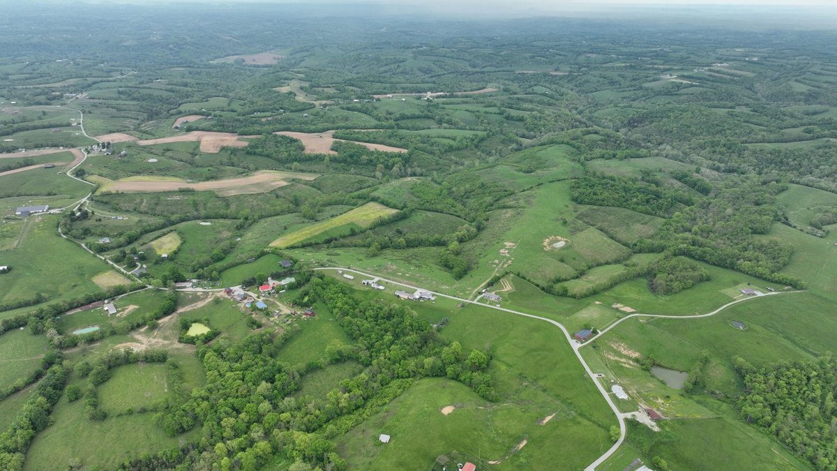 Image for 1358 Dixie Hwy. Moorefield, KY 40350