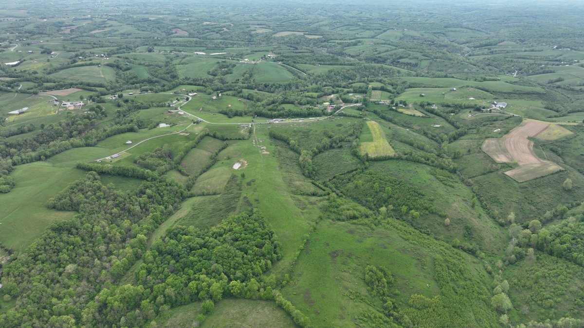 Image for 1358 Dixie Hwy. Moorefield, KY 40350