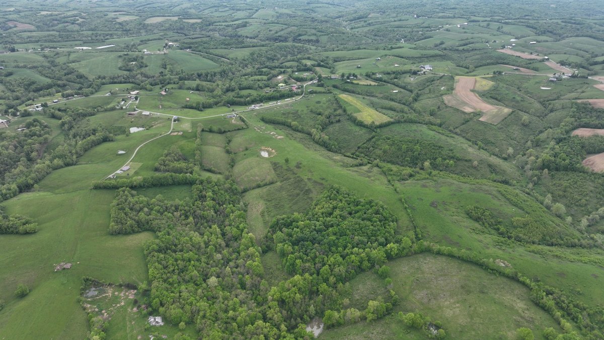 Image for 1358 Dixie Hwy. Moorefield, KY 40350