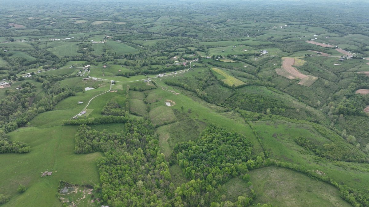 Image for 1358 Dixie Hwy. Moorefield, KY 40350