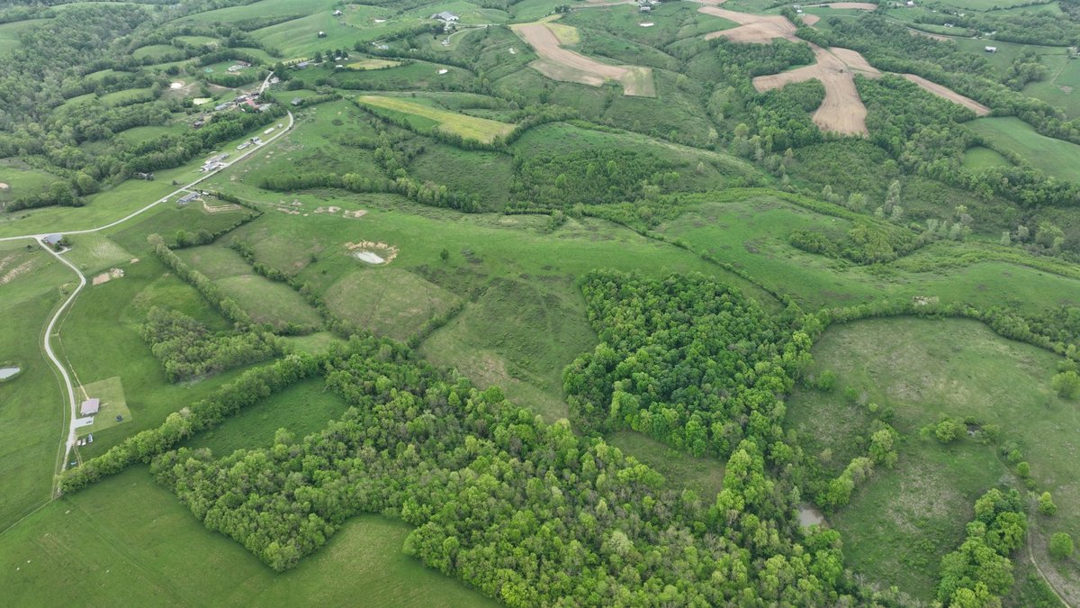 Image for 1358 Dixie Hwy. Moorefield, KY 40350