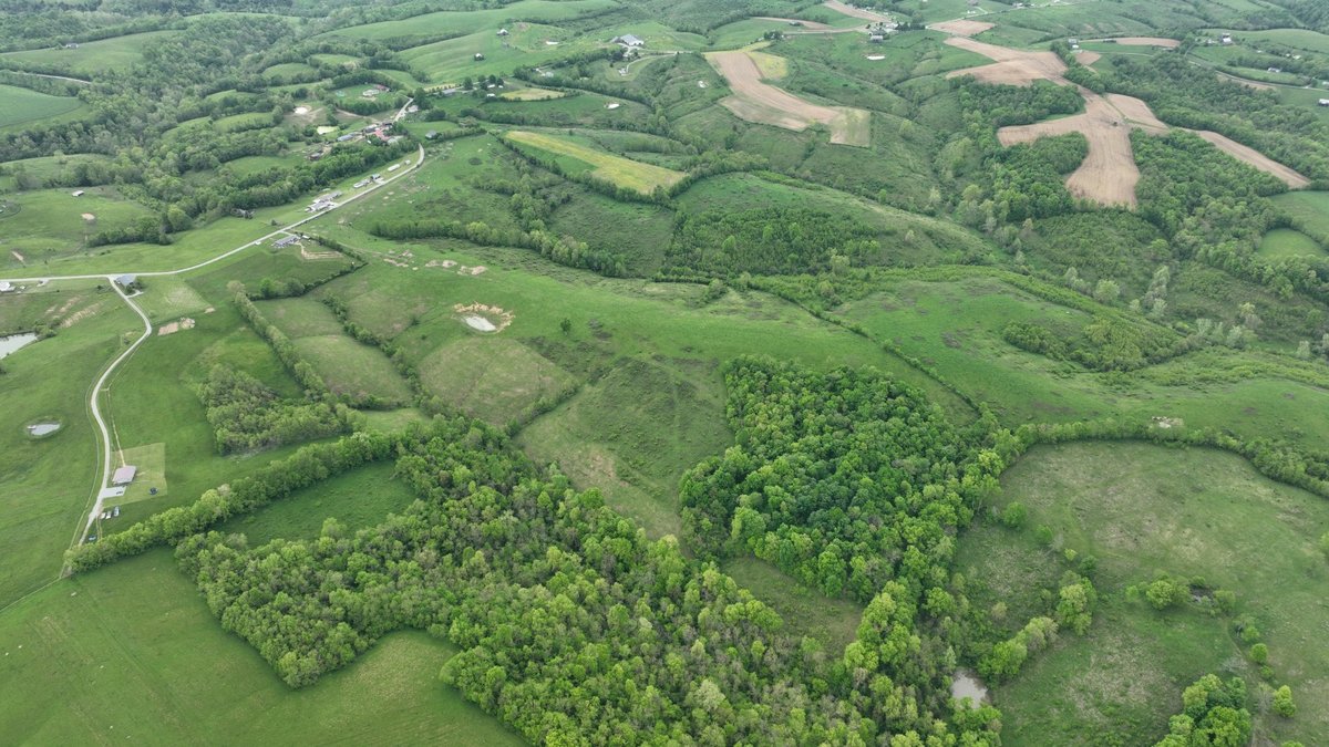 Image for 1358 Dixie Hwy. Moorefield, KY 40350
