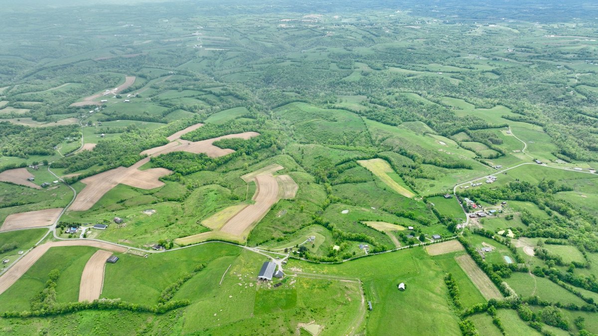 Image for 1358 Dixie Hwy. Moorefield, KY 40350