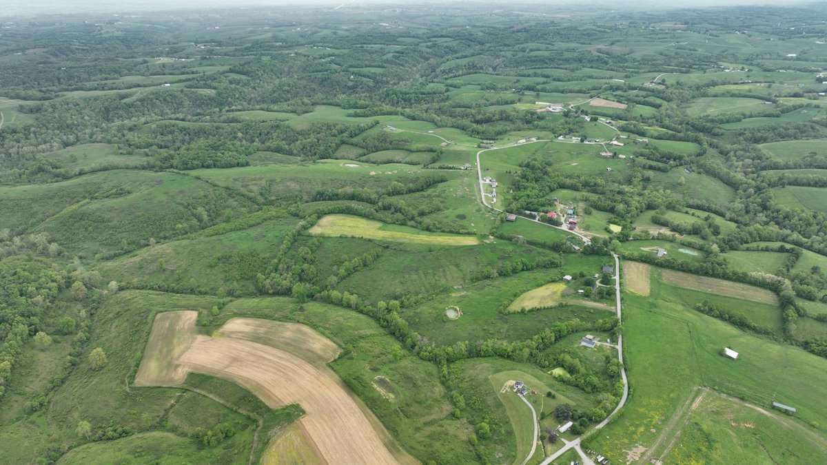 Image for 1358 Dixie Hwy. Moorefield, KY 40350